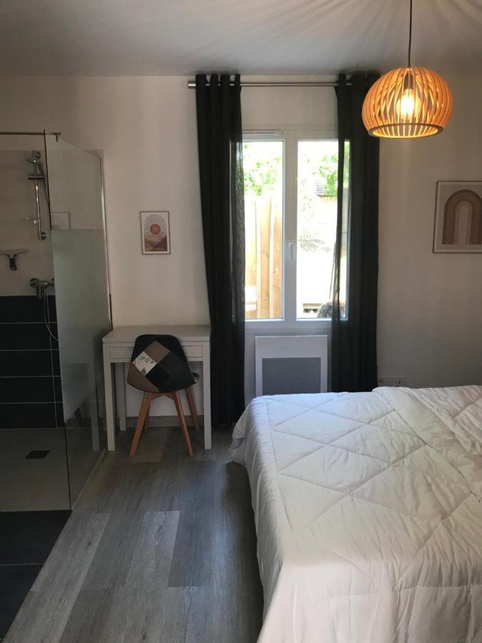 Maison 8 Personnes Biscarrosse Bourg Exteriér fotografie
