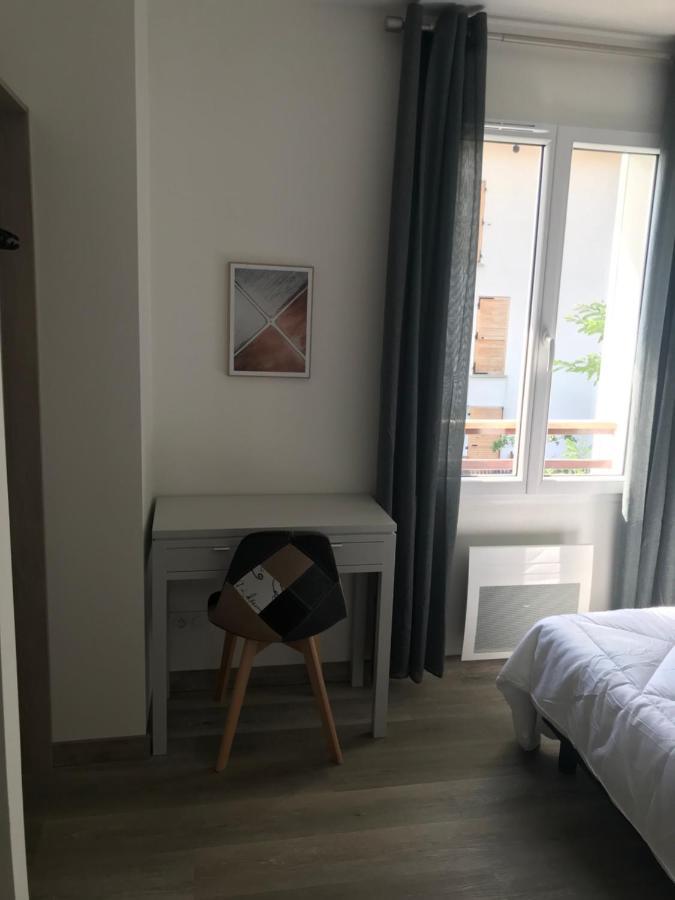 Maison 8 Personnes Biscarrosse Bourg Exteriér fotografie